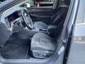 Volkswagen Golf 1.5 TSI STYLE TREKHAAK/CAMERA/MEMORY/NAVI/ACC/CARP Grijs - thumbnail 11