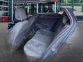 Volkswagen Golf 1.5 TSI STYLE TREKHAAK/CAMERA/MEMORY/NAVI/ACC/CARP Grijs - thumbnail 12