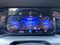 Volkswagen Golf 1.5 TSI STYLE TREKHAAK/CAMERA/MEMORY/NAVI/ACC/CARP Grijs - thumbnail 17
