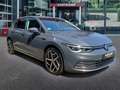 Volkswagen Golf 1.5 TSI STYLE TREKHAAK/CAMERA/MEMORY/NAVI/ACC/CARP Grijs - thumbnail 3