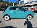Fiat 500 Anniversario *Navi *Pano *Tempom. *Beats Vert - thumbnail 7