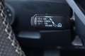 Skoda Superb 2,0 TDI Sportline DSG / LED / AHK / CANTON / RF... Grau - thumbnail 31