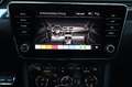 Skoda Superb 2,0 TDI Sportline DSG / LED / AHK / CANTON / RF... Grau - thumbnail 26