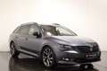 Skoda Superb 2,0 TDI Sportline DSG / LED / AHK / CANTON / RF... Grau - thumbnail 2