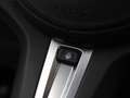 BMW 440 4 Serie Coupé M440i xDrive High Executive Grau - thumbnail 13