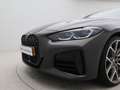 BMW 440 4 Serie Coupé M440i xDrive High Executive Grau - thumbnail 19