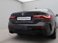 BMW 440 4 Serie Coupé M440i xDrive High Executive Grau - thumbnail 23