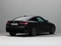 BMW 440 4 Serie Coupé M440i xDrive High Executive Grau - thumbnail 8