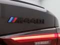BMW 440 4 Serie Coupé M440i xDrive High Executive Grau - thumbnail 21