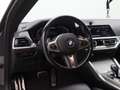 BMW 440 4 Serie Coupé M440i xDrive High Executive Grau - thumbnail 2