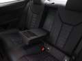 BMW 440 4 Serie Coupé M440i xDrive High Executive Grau - thumbnail 15