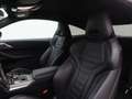 BMW 440 4 Serie Coupé M440i xDrive High Executive Grau - thumbnail 4