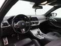BMW 440 4 Serie Coupé M440i xDrive High Executive Grau - thumbnail 12