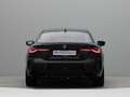 BMW 440 4 Serie Coupé M440i xDrive High Executive Grau - thumbnail 9