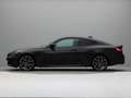 BMW 440 4 Serie Coupé M440i xDrive High Executive Grau - thumbnail 11