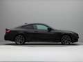 BMW 440 4 Serie Coupé M440i xDrive High Executive Grau - thumbnail 7