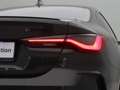 BMW 440 4 Serie Coupé M440i xDrive High Executive Grau - thumbnail 22