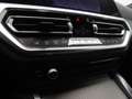 BMW 440 4 Serie Coupé M440i xDrive High Executive Grau - thumbnail 18