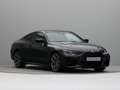 BMW 440 4 Serie Coupé M440i xDrive High Executive Grau - thumbnail 6