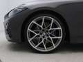 BMW 440 4 Serie Coupé M440i xDrive High Executive Grau - thumbnail 20
