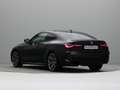 BMW 440 4 Serie Coupé M440i xDrive High Executive Grau - thumbnail 10