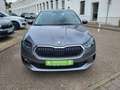 Skoda Fabia Selection 130 Edition 1.0 TSI 85 kW DSG TZ Grau - thumbnail 2