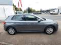 Skoda Fabia Selection 130 Edition 1.0 TSI 85 kW DSG TZ Grau - thumbnail 4