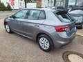 Skoda Fabia Selection 130 Edition 1.0 TSI 85 kW DSG TZ Grau - thumbnail 7