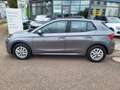 Skoda Fabia Selection 130 Edition 1.0 TSI 85 kW DSG TZ Grau - thumbnail 8