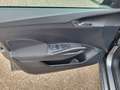 Skoda Fabia Selection 130 Edition 1.0 TSI 85 kW DSG TZ Grau - thumbnail 16