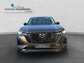 Mazda CX-60 e-SKYACTIV-D 254 Mazda CX-60 e-SKYACTIV-D Grau - thumbnail 2