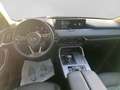 Mazda CX-60 e-SKYACTIV-D 254 Mazda CX-60 e-SKYACTIV-D Grau - thumbnail 13