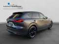 Mazda CX-60 e-SKYACTIV-D 254 Mazda CX-60 e-SKYACTIV-D Grau - thumbnail 7