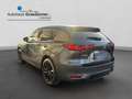 Mazda CX-60 e-SKYACTIV-D 254 Mazda CX-60 e-SKYACTIV-D Grau - thumbnail 5