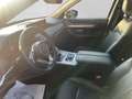 Mazda CX-60 e-SKYACTIV-D 254 Mazda CX-60 e-SKYACTIV-D Grau - thumbnail 10