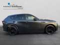 Mazda CX-60 e-SKYACTIV-D 254 Mazda CX-60 e-SKYACTIV-D Grau - thumbnail 8