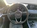 Mazda CX-60 e-SKYACTIV-D 254 Mazda CX-60 e-SKYACTIV-D Grau - thumbnail 14