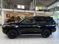 Toyota Land Cruiser 150  "BLACK EDITION"-4xKAMERA-COOL BOX-41.990 Black - thumbnail 3
