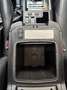 Toyota Land Cruiser 150  "BLACK EDITION"-4xKAMERA-COOL BOX-41.990 Black - thumbnail 13