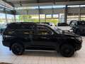 Toyota Land Cruiser 150  "BLACK EDITION"-4xKAMERA-COOL BOX-41.990 Black - thumbnail 9