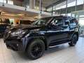 Toyota Land Cruiser 150  "BLACK EDITION"-4xKAMERA-COOL BOX-41.990 Black - thumbnail 2