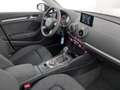 Audi A3 Sportback attraction*Navi*Bi-Xe*SHZ*Tempomat* Bleu - thumbnail 7
