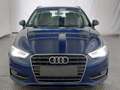 Audi A3 Sportback attraction*Navi*Bi-Xe*SHZ*Tempomat* Bleu - thumbnail 5