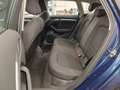 Audi A3 Sportback attraction*Navi*Bi-Xe*SHZ*Tempomat* Bleu - thumbnail 10
