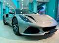 Lotus Emira 3.5 V6 First Edition auto Grigio - thumbnail 4