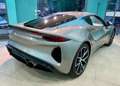 Lotus Emira 3.5 V6 First Edition auto Grigio - thumbnail 6