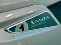 Lotus Emira 3.5 V6 First Edition auto Grigio - thumbnail 13