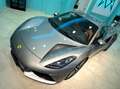 Lotus Emira 3.5 V6 First Edition auto Grigio - thumbnail 11