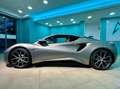 Lotus Emira 3.5 V6 First Edition auto Grigio - thumbnail 10