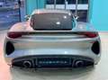 Lotus Emira 3.5 V6 First Edition auto Grigio - thumbnail 7